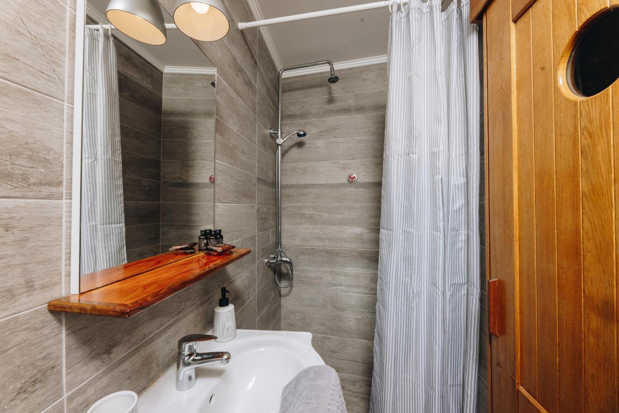 Holiday Home Gabriela 科尔丘拉 外观 照片