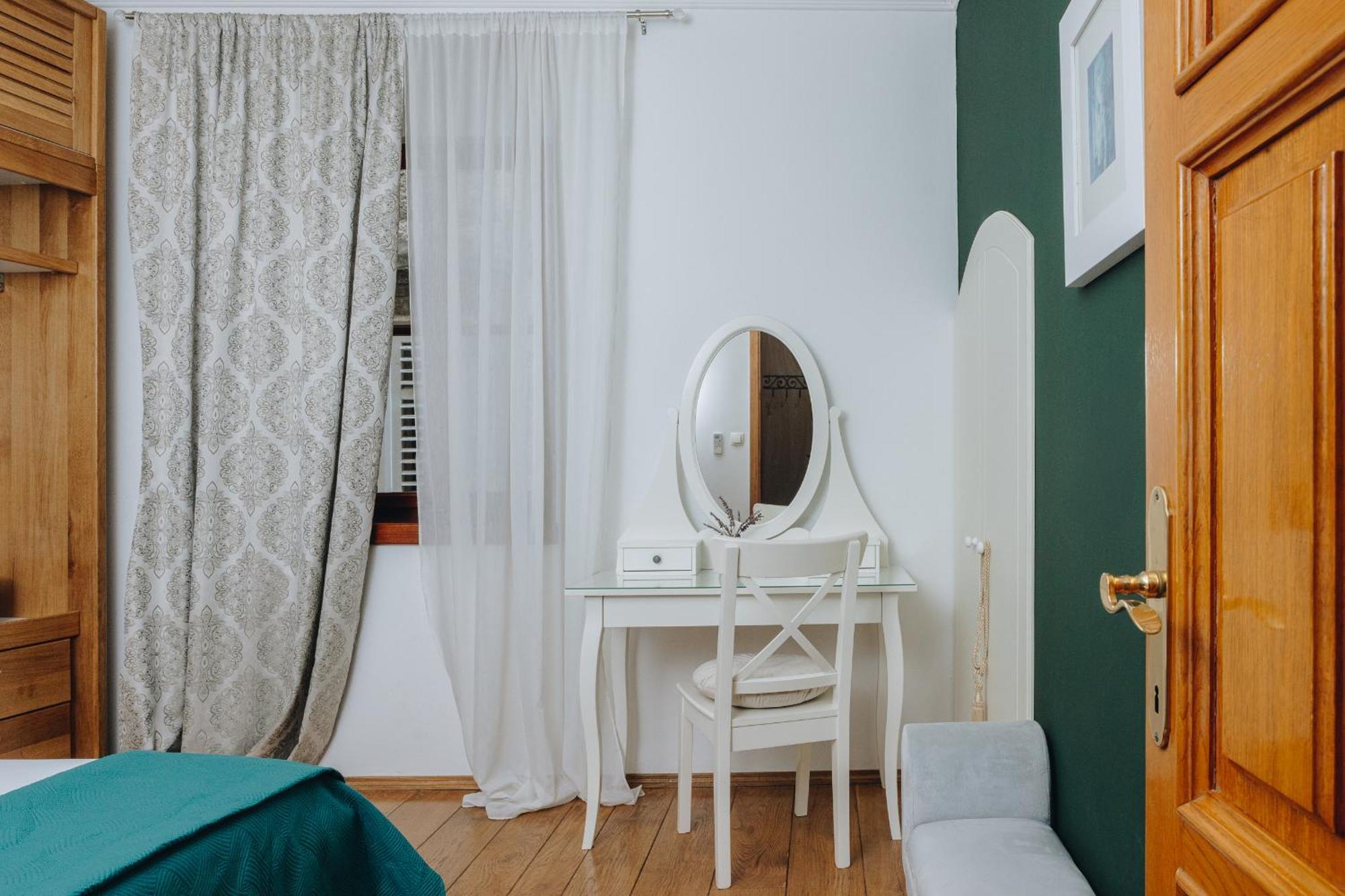 Holiday Home Gabriela 科尔丘拉 外观 照片